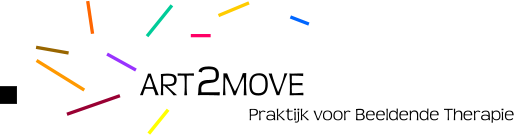 Praktijk voor Beeldende Therapie ART 2 MOVE